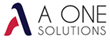 Tally Software Provider